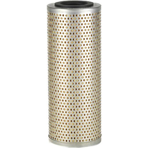 Donaldson Hydraulic Filter Cartridge P169341