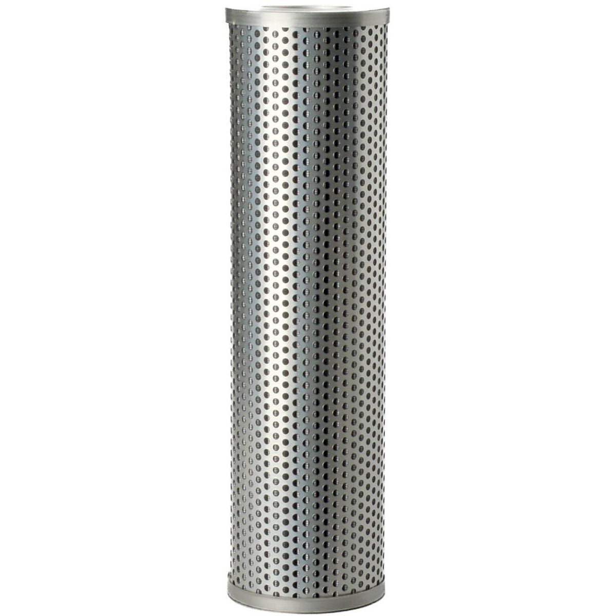 Donaldson Hydraulic Filter Cartridge P169344