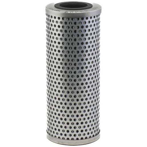 Donaldson Hydraulic Filter Cartridge P169429