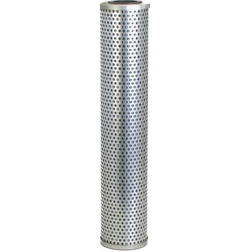 Donaldson Hydraulic Filter Cartridge P169477