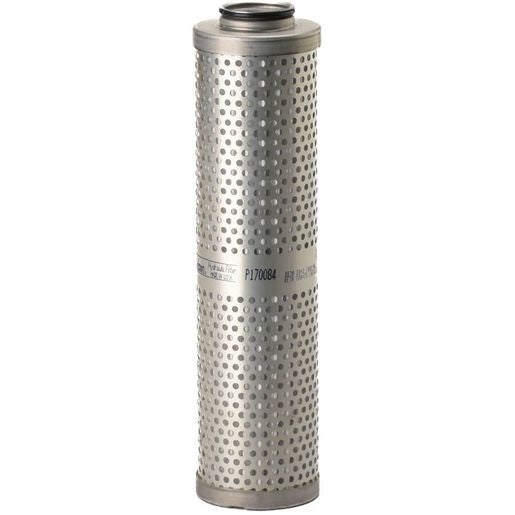 Donaldson Hydraulic Filter Cartridge P169560
