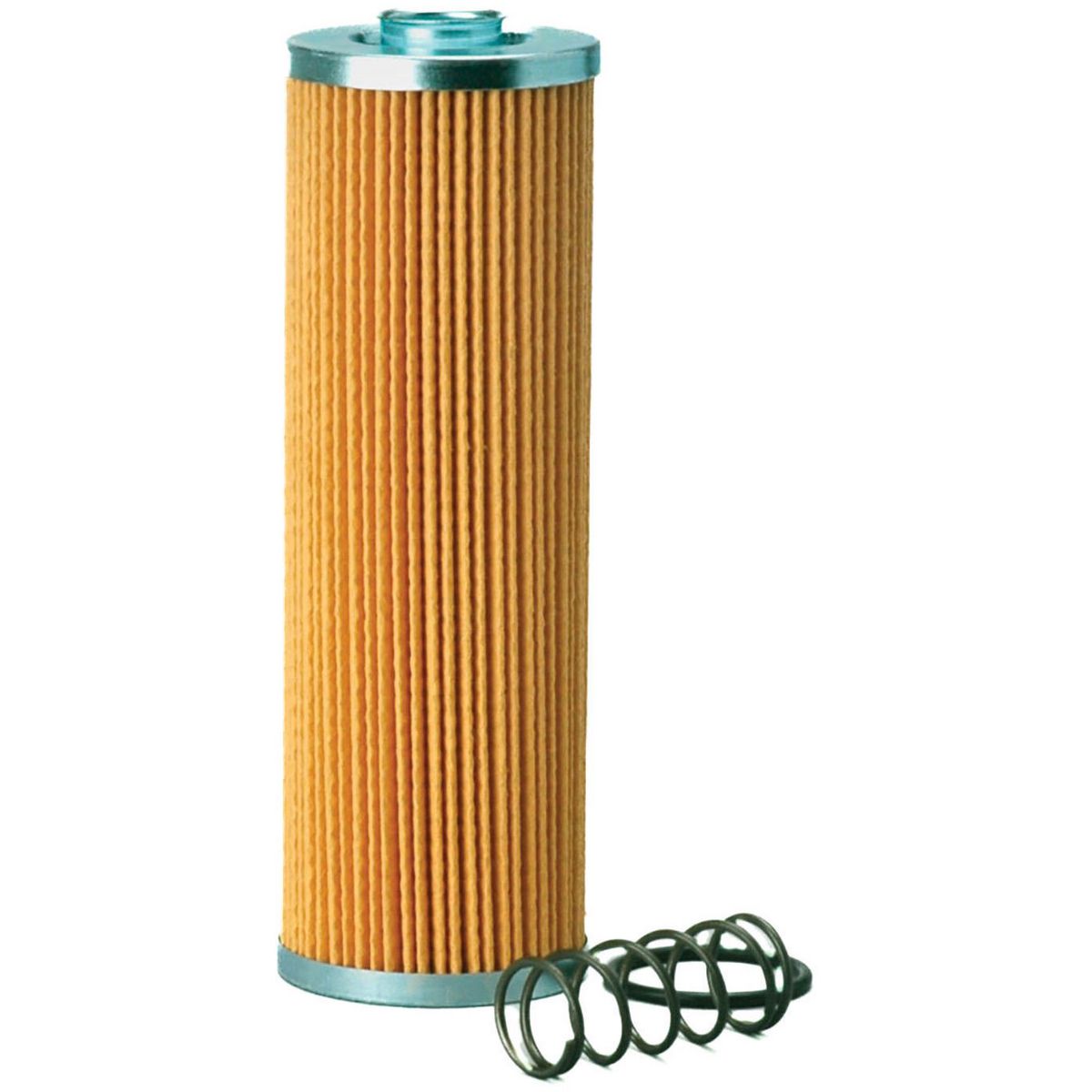 Donaldson Hydraulic Filter Cartridge P170068