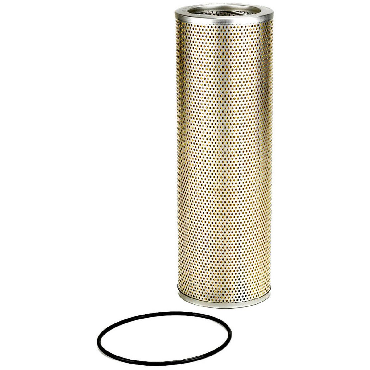 Donaldson Hydraulic Filter Cartridge P170589
