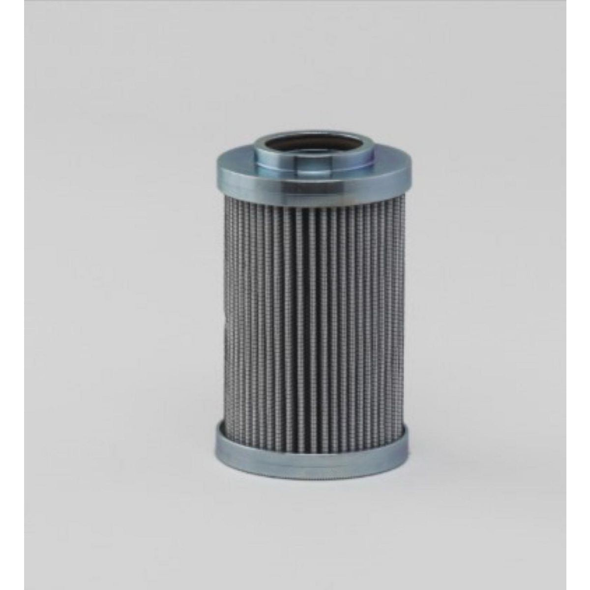 Donaldson Hydraulic Filter Cartridge P170591