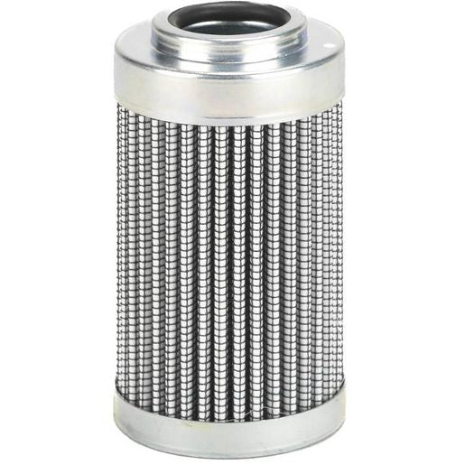 Donaldson Hydraulic Filter Cartridge P170593