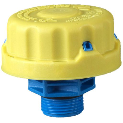 Donaldson Oil Filter P170599