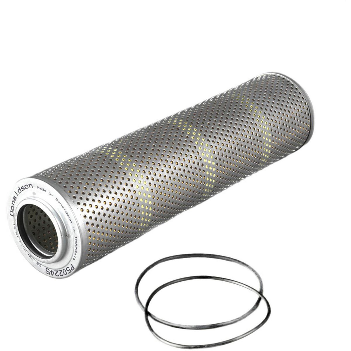 Donaldson Hydraulic Filter Cartridge P170617