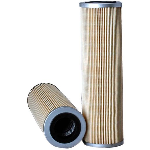 Donaldson Hydraulic Filter Cartridge P171244