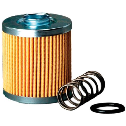 Donaldson Hydraulic Filter Cartridge P171279