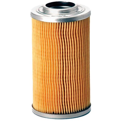 Donaldson Hydraulic Filter Cartridge P171504