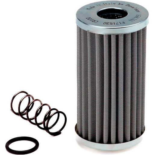 Donaldson Hydraulic Filter Cartridge P171526