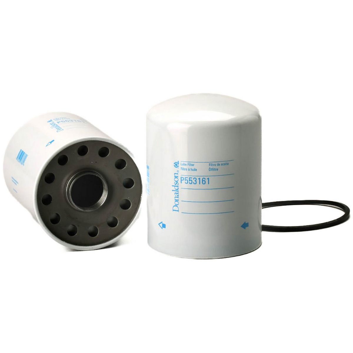 Donaldson Hydraulic Filter Cartridge P171527
