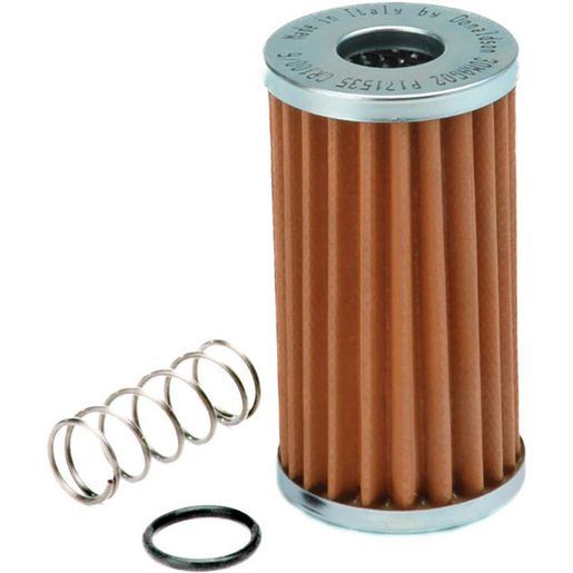 Donaldson Hydraulic Filter Cartridge P171528