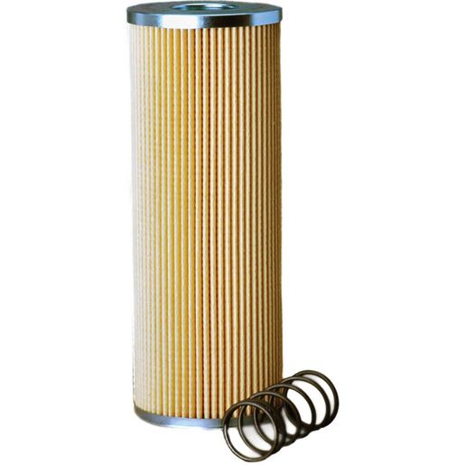 Donaldson Hydraulic Filter Cartridge P171536