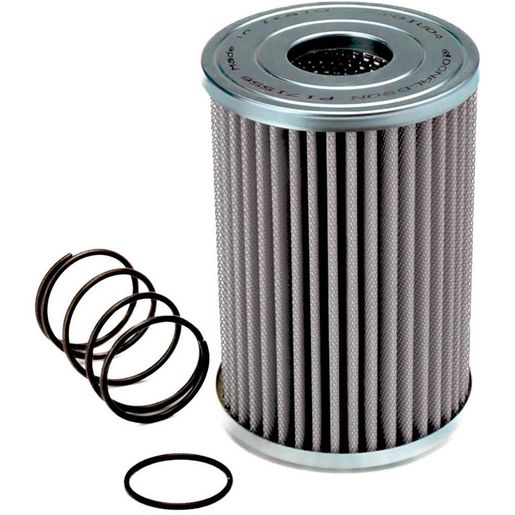 Donaldson Hydraulic Filter Cartridge P171537