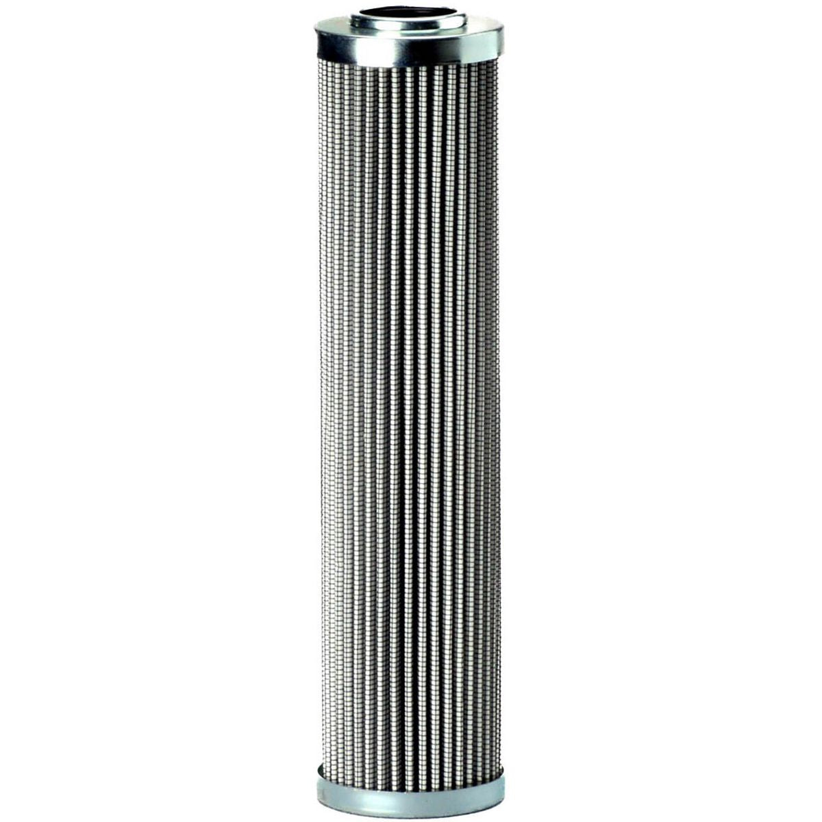 Donaldson Hydraulic Filter Cartridge P171538