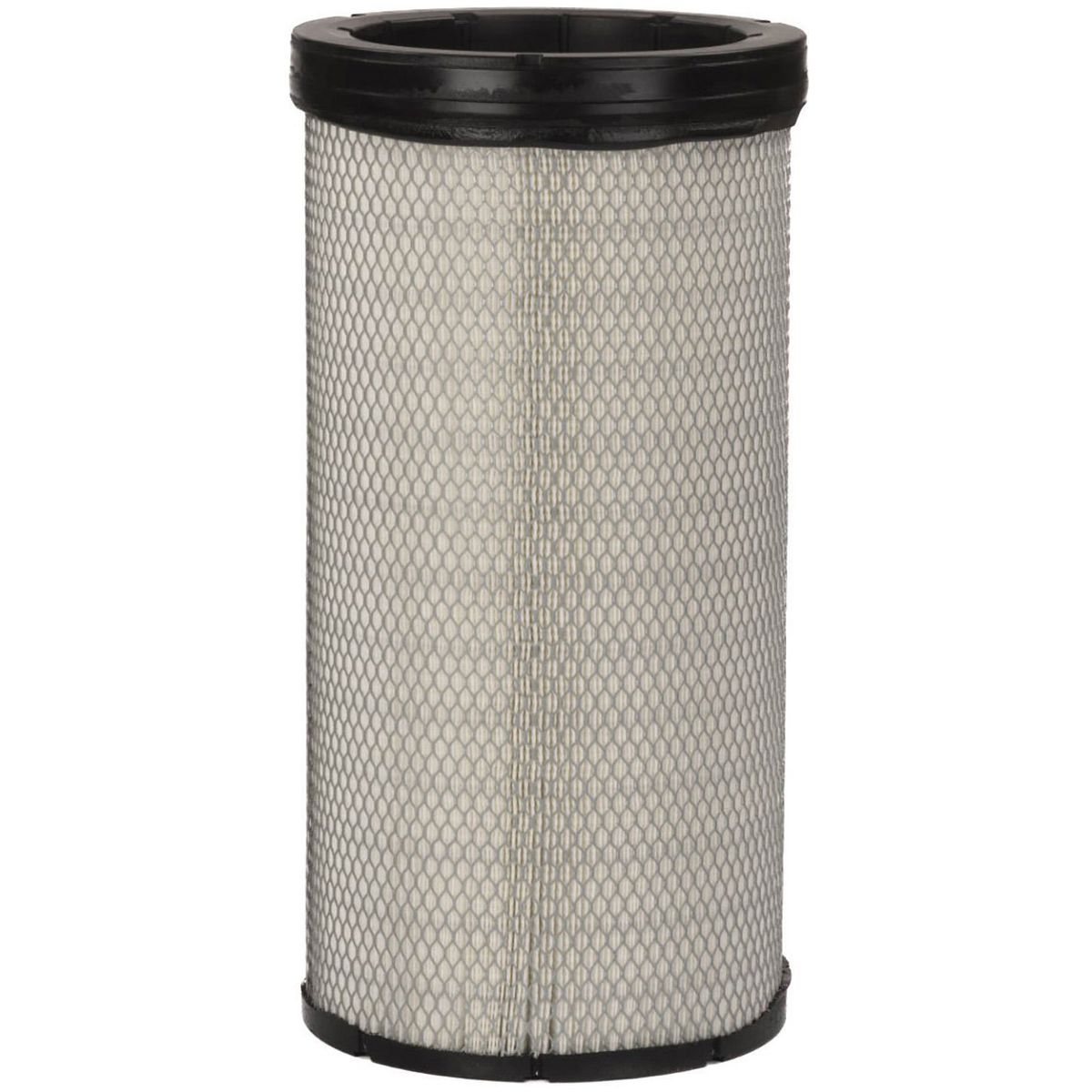Donaldson Hydraulic Filter Cartridge P171543