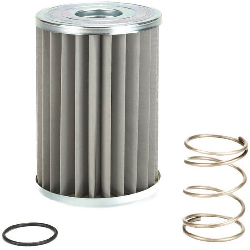 Donaldson Hydraulic Filter Cartridge P171546