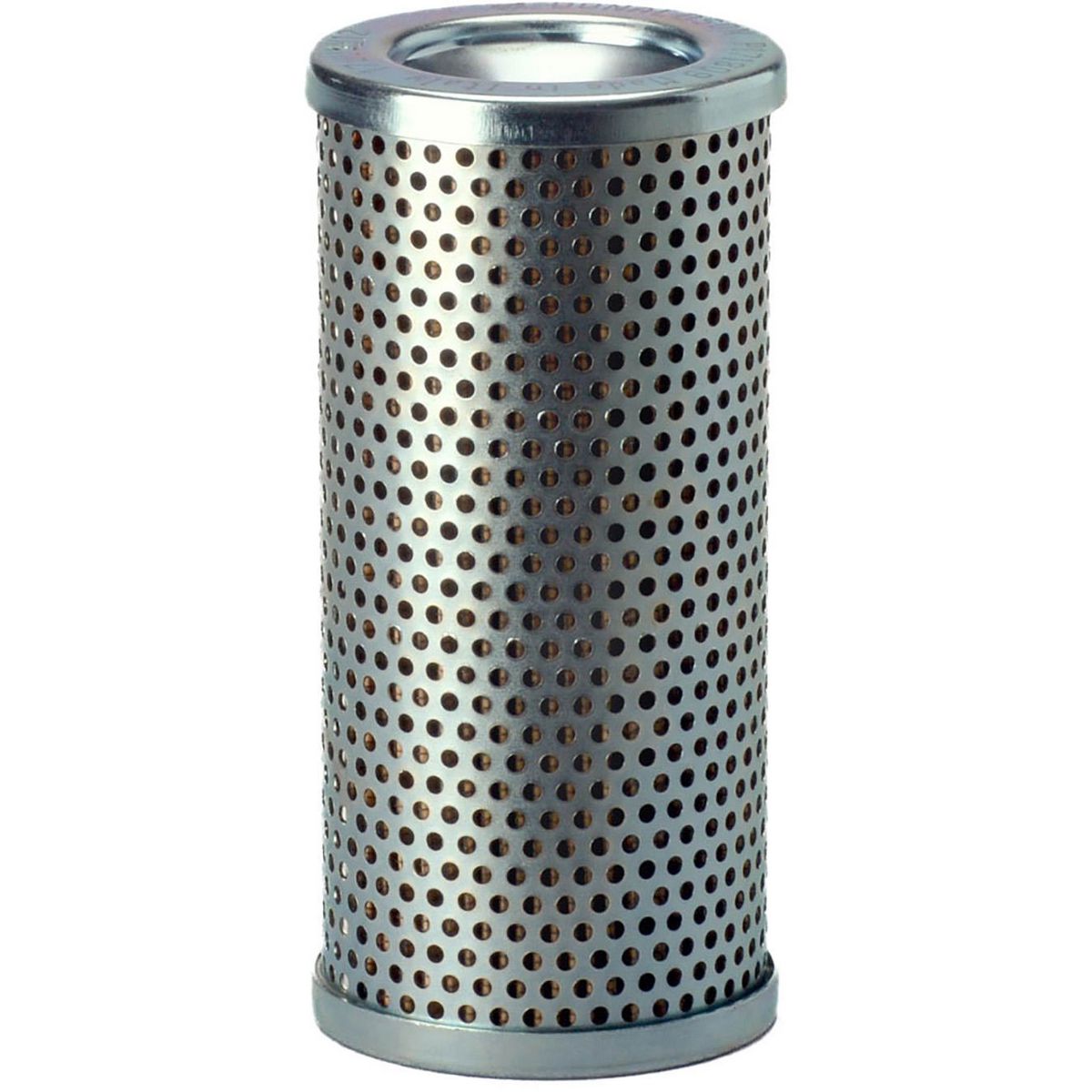 Donaldson Hydraulic Filter Cartridge P171549