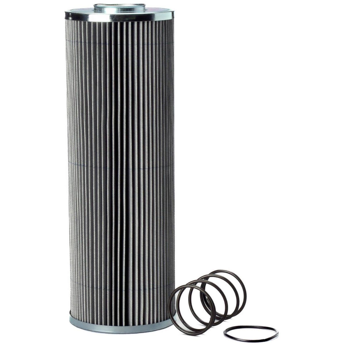 Donaldson Hydraulic Filter Cartridge P171574