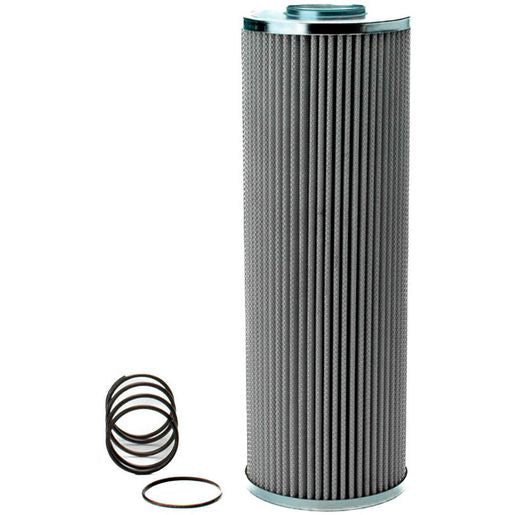 Donaldson Hydraulic Filter Cartridge P171575