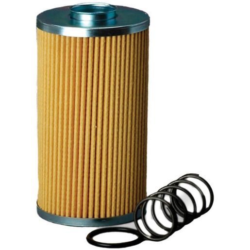 Donaldson Hydraulic Filter Cartridge P171583