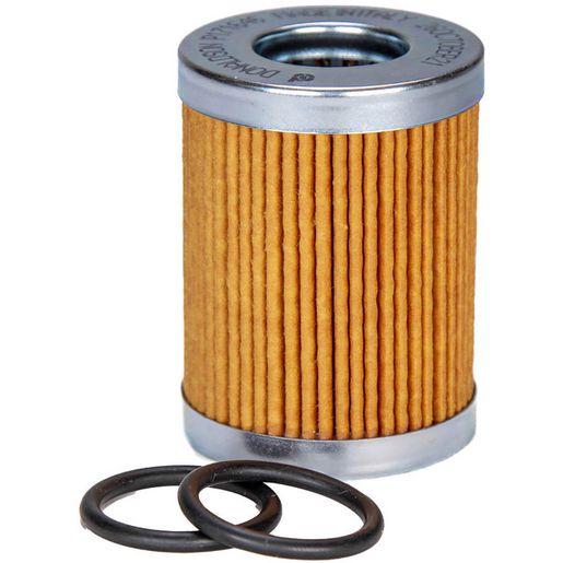Donaldson Hydraulic Filter Cartridge P171587