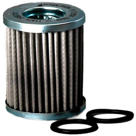 Donaldson Hydraulic Filter Cartridge P171589