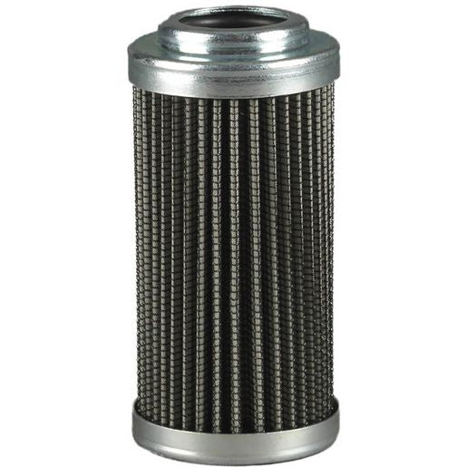 Donaldson Hydraulic Filter Cartridge P171665
