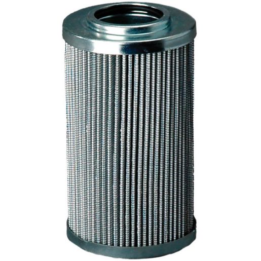 Donaldson Hydraulic Filter Cartridge P171706