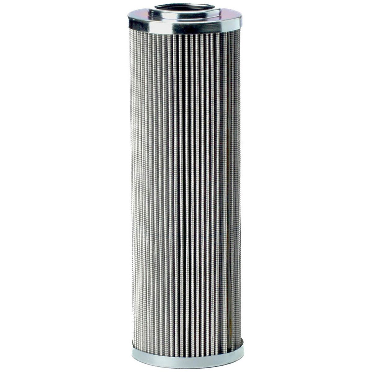 Donaldson Hydraulic Filter Cartridge P171732