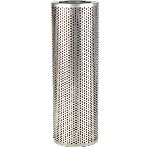 Donaldson Hydraulic Filter Cartridge P171734