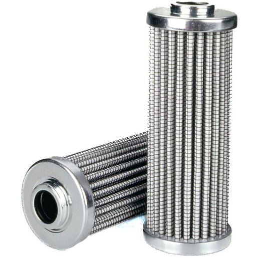 Donaldson Hydraulic Filter Cartridge P171737
