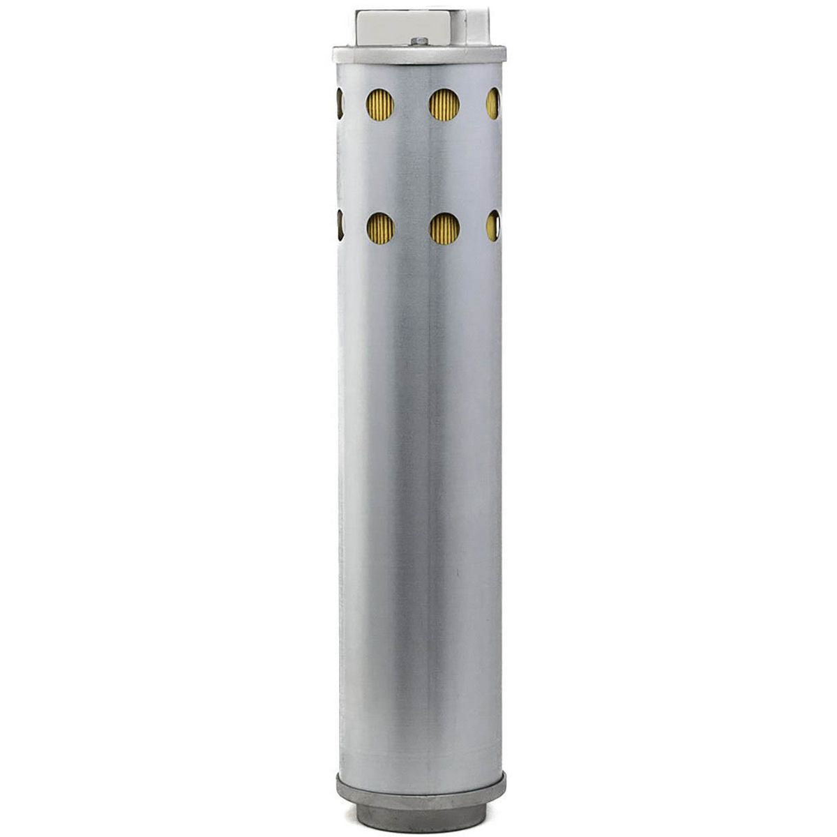 Donaldson Hydraulic Filter Cartridge P171739