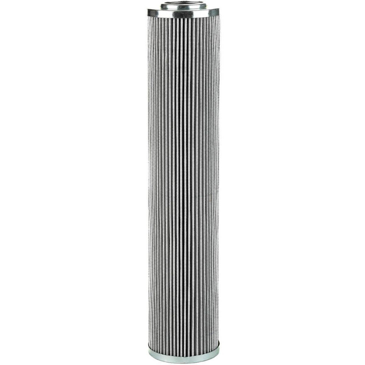 Donaldson Hydraulic Filter Cartridge P171743