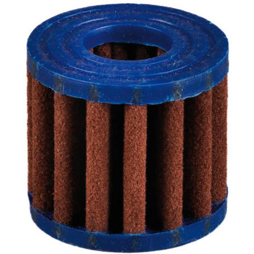 Donaldson Hydraulic Filter Cartridge P171745