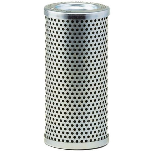 Donaldson Hydraulic Filter Cartridge P171746