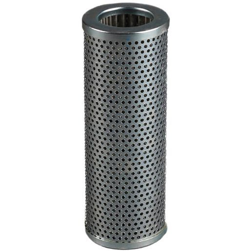 Donaldson Hydraulic Filter Cartridge P171748