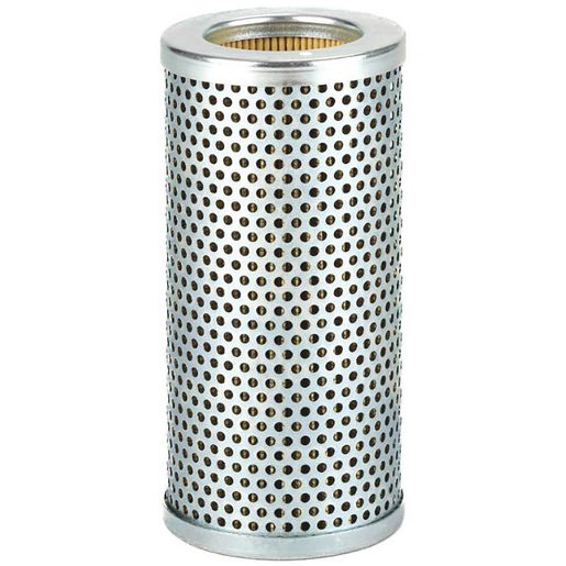 Donaldson Hydraulic Filter Cartridge P171783
