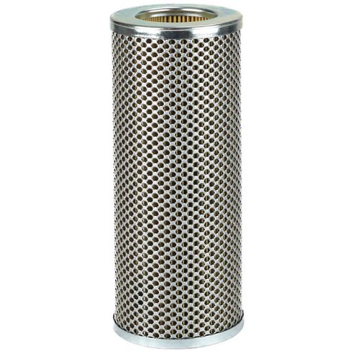Donaldson Hydraulic Filter Cartridge P171796
