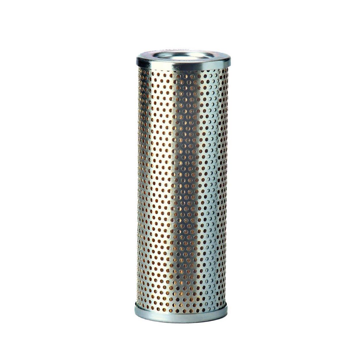 Donaldson Hydraulic Filter Cartridge P171803