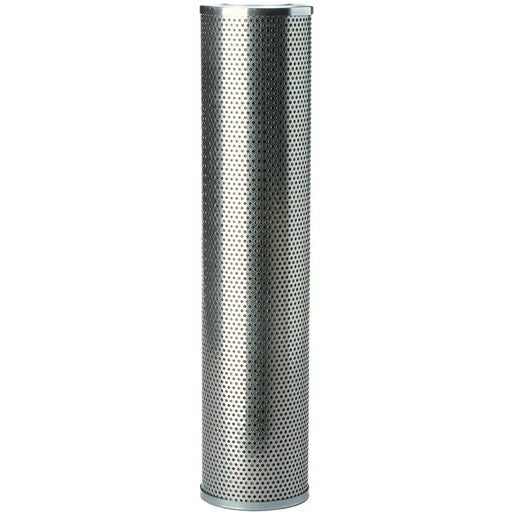 Donaldson Hydraulic Filter Cartridge P171805