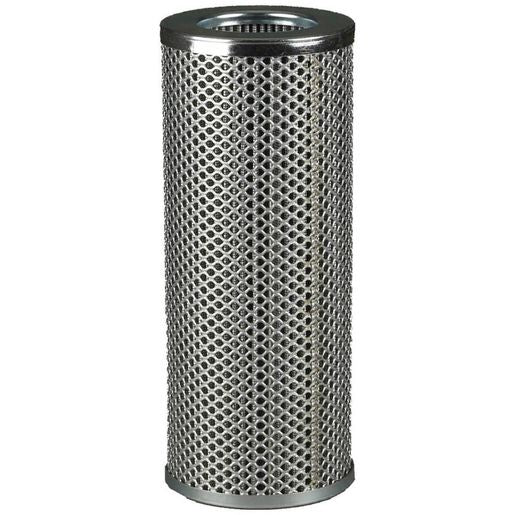 Donaldson Hydraulic Filter Cartridge P171808