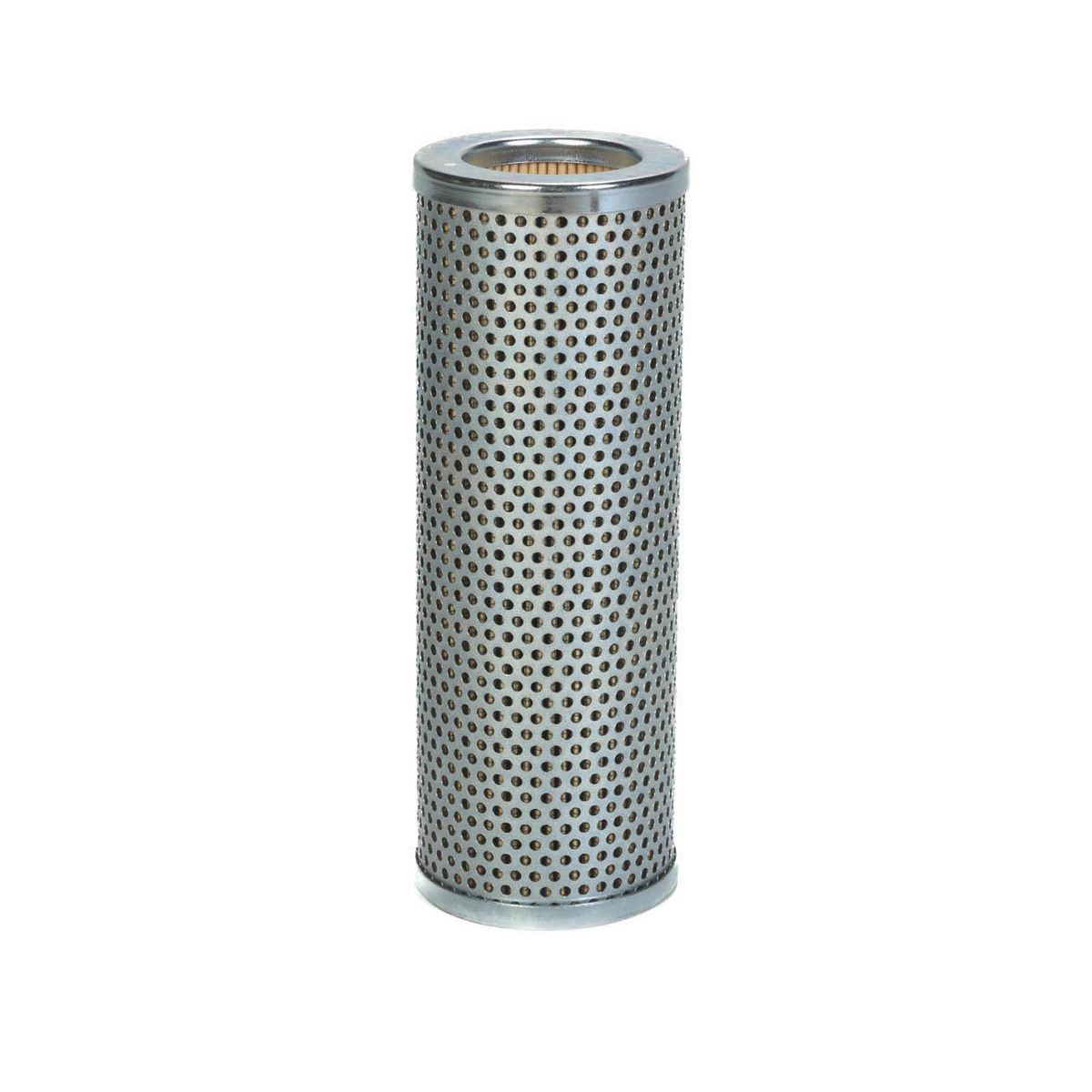 Donaldson Hydraulic Filter Cartridge P171810