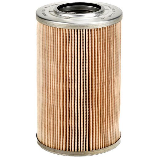 Donaldson Hydraulic Filter Cartridge P171813