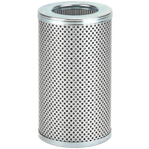 Donaldson Hydraulic Filter Cartridge P171820
