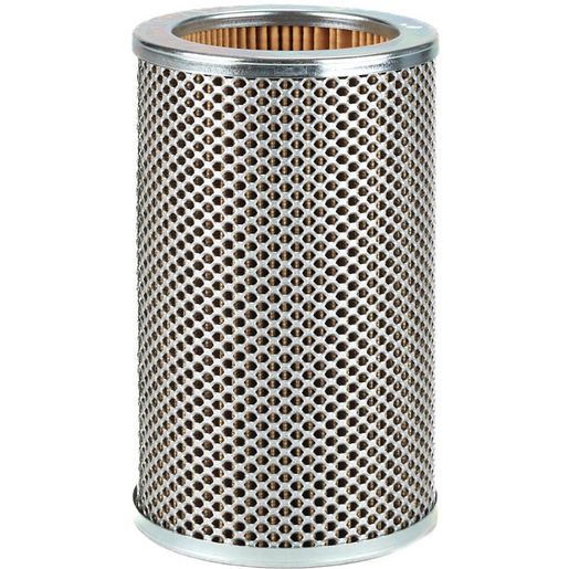 Donaldson Hydraulic Filter Cartridge P171845