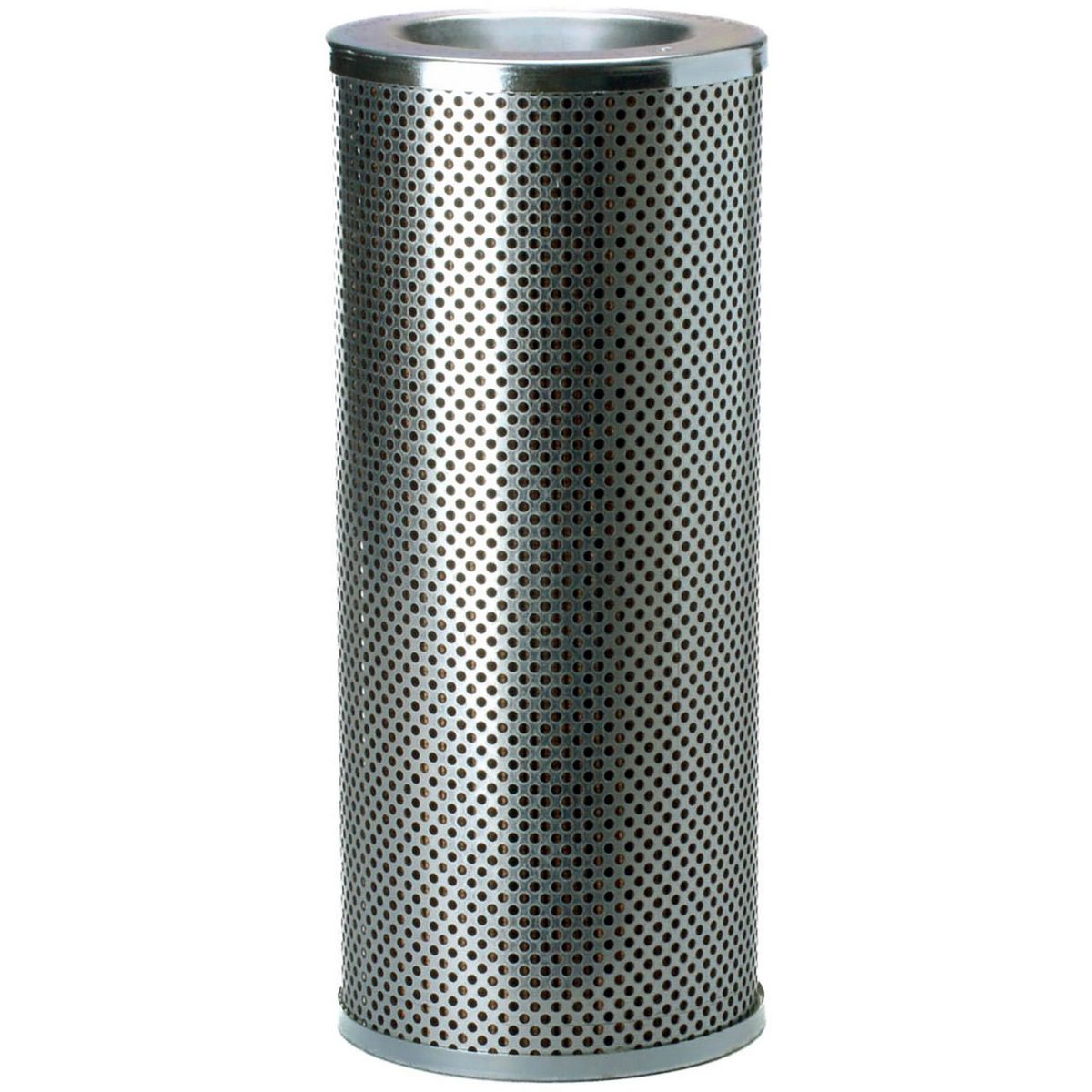 Donaldson Hydraulic Filter Cartridge P171873