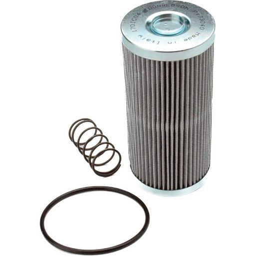 Donaldson Hydraulic Filter Cartridge P172463
