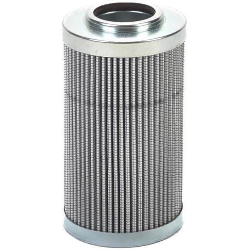 Donaldson Oil Filter P172467